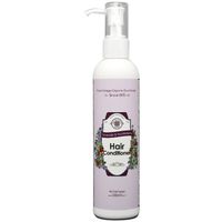 Victorian Garden Lavender & Huckleberry Conditioner